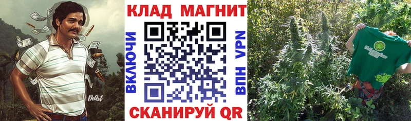 Наркошоп Ярцево A PVP БУТИРАТ ГАШ МАРИХУАНА Cocaine