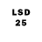 MDMA VHQ Liza Rv