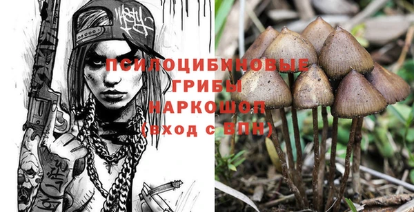 мяу мяу кристалл Волоколамск
