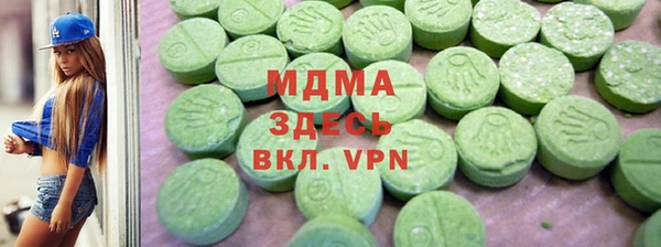 каннабис Волосово